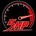 REVline icon